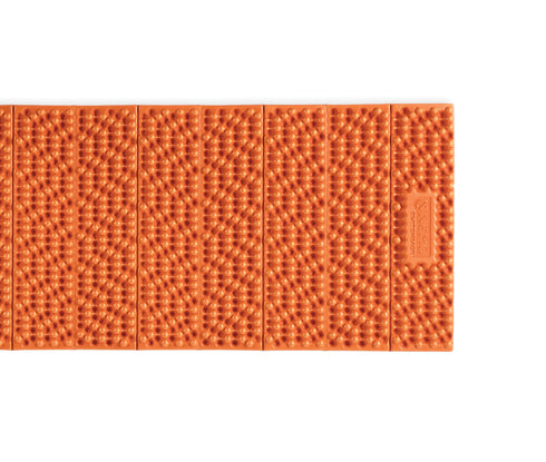 Nemo Switchback™ ultralight sleeping pad